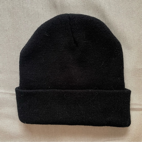 Cactus Jack Toque - Picture 2 of 2